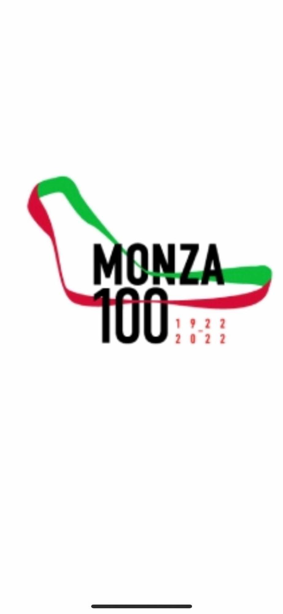 Tevere 20 House Monza Esterno foto